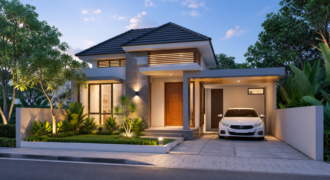Rumah 2